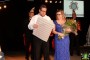 Thumbs/tn_Prinsbekendmaking Duinknijnen 2019 032.jpg